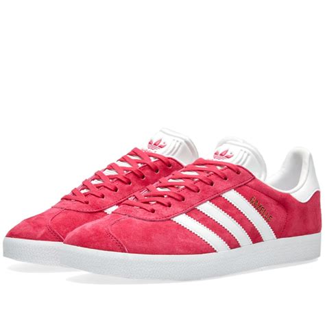 cheapest place to buy adidas shoes